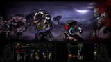 Joc Darkest Dungeon®: The Shieldbreaker pentru PC Digital