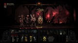 Joc Darkest Dungeon®: The Shieldbreaker pentru PC Digital