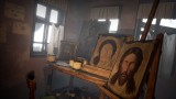 Joc Indika: Deluxe Edition pentru PC Digital