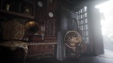 Joc Indika: Deluxe Edition pentru PC Digital