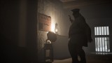 Joc Indika: Deluxe Edition pentru PC Digital