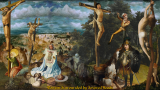 Joc The Procession To Calvary pentru PC Digital