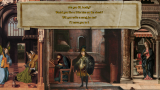 Joc The Procession To Calvary pentru PC Digital