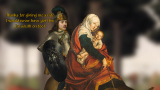 Joc The Procession To Calvary pentru PC Digital