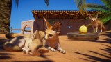 Joc Planet Zoo - Africa Pack pentru PC Digital