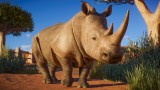Joc Planet Zoo - Africa Pack pentru PC Digital