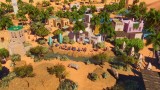 Joc Planet Zoo - Africa Pack pentru PC Digital