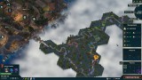 Joc Nordhold pentru PC Digital
