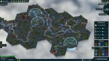 Joc Nordhold pentru PC Digital