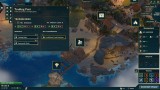 Joc Nordhold pentru PC Digital