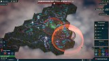 Joc Nordhold pentru PC Digital