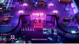 Joc Party Hard 2 pentru PC Digital