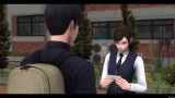 Joc White Day: A Labyrinth Named School pentru PC Digital