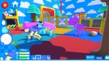 Joc Wobbledogs pentru PC Digital