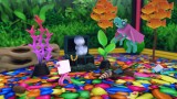 Joc Wobbledogs pentru PC Digital