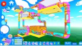 Joc Wobbledogs pentru PC Digital