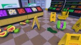 Joc Wobbledogs pentru PC Digital