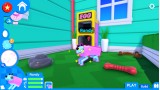 Joc Wobbledogs pentru PC Digital
