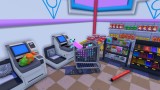 Joc Wobbledogs pentru PC Digital