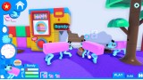 Joc Wobbledogs pentru PC Digital