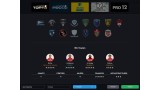Joc Pro Rugby Manager 2015 pentru PC Digital