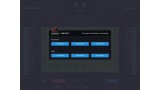 Joc Pro Rugby Manager 2015 pentru PC Digital