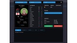 Joc Pro Rugby Manager 2015 pentru PC Digital