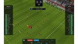 Joc Pro Rugby Manager 2015 pentru PC Digital