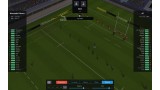 Joc Pro Rugby Manager 2015 pentru PC Digital
