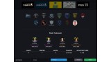 Joc Pro Rugby Manager 2015 pentru PC Digital