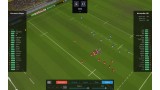 Joc Pro Rugby Manager 2015 pentru PC Digital