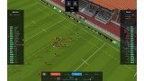 Joc Pro Rugby Manager 2015 pentru PC Digital