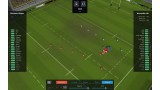 Joc Pro Rugby Manager 2015 pentru PC Digital