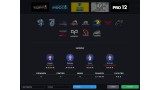 Joc Pro Rugby Manager 2015 pentru PC Digital