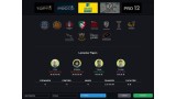 Joc Pro Rugby Manager 2015 pentru PC Digital