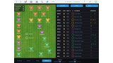Joc Pro Rugby Manager 2015 pentru PC Digital