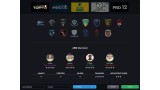 Joc Pro Rugby Manager 2015 pentru PC Digital