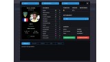 Joc Pro Rugby Manager 2015 pentru PC Digital