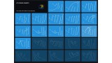 Joc Pro Rugby Manager 2015 pentru PC Digital