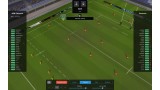 Joc Pro Rugby Manager 2015 pentru PC Digital