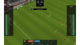 Joc Pro Rugby Manager 2015 pentru PC Digital