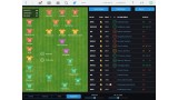 Joc Pro Rugby Manager 2015 pentru PC Digital