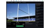 Joc Pro Rugby Manager 2015 pentru PC Digital