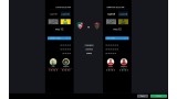 Joc Pro Rugby Manager 2015 pentru PC Digital
