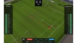 Joc Pro Rugby Manager 2015 pentru PC Digital