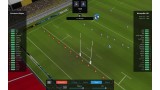 Joc Pro Rugby Manager 2015 pentru PC Digital