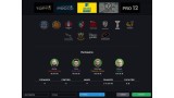 Joc Pro Rugby Manager 2015 pentru PC Digital