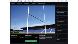 Joc Pro Rugby Manager 2015 pentru PC Digital