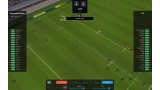 Joc Pro Rugby Manager 2015 pentru PC Digital