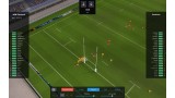 Joc Pro Rugby Manager 2015 pentru PC Digital